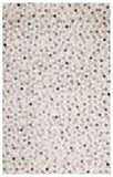 safavieh clearance studio leather stl217a ivory rug