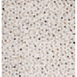 safavieh clearance studio leather stl217a grey rug