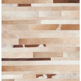 safavieh clearance studio leather stl218b camel rug