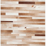 safavieh clearance studio leather stl218b camel rug