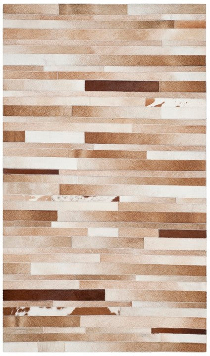 safavieh clearance studio leather stl218b camel rug