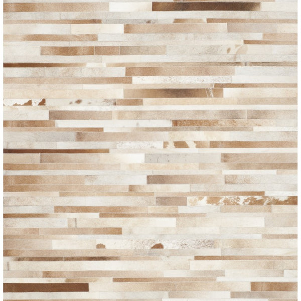 safavieh clearance studio leather stl218b camel rug