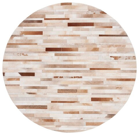 safavieh clearance studio leather stl218b camel rug