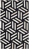 safavieh clearance studio leather stl219a ivory rug