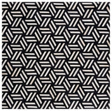 safavieh clearance studio leather stl219a ivory rug