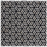 safavieh clearance studio leather stl219a black rug