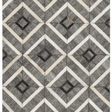 safavieh clearance studio leather stl220a grey rug