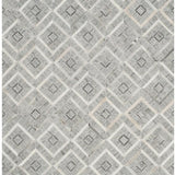 safavieh clearance studio leather stl220a grey rug