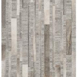 safavieh clearance studio leather stl222a ivory rug