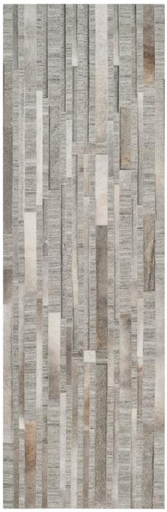 safavieh clearance studio leather stl222a ivory rug