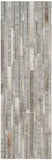 safavieh clearance studio leather stl222a ivory rug
