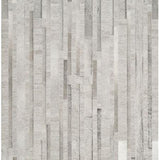 safavieh clearance studio leather stl222a ivory rug