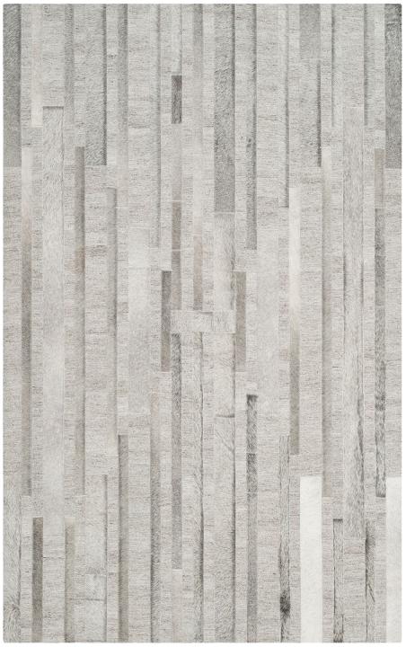 safavieh clearance studio leather stl222a ivory rug