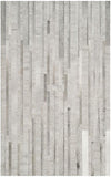 safavieh clearance studio leather stl222a ivory rug