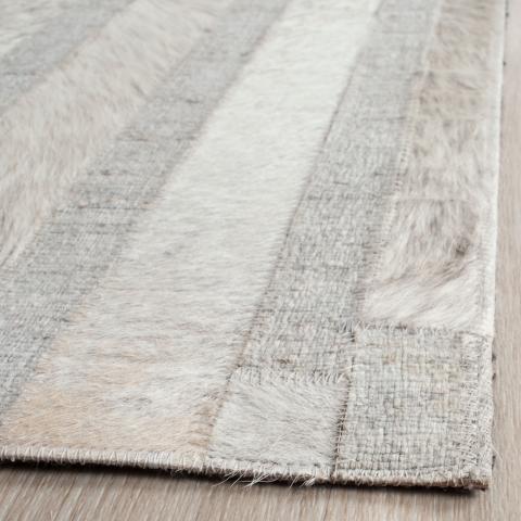 safavieh clearance studio leather stl222a ivory rug