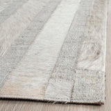 safavieh clearance studio leather stl222a ivory rug
