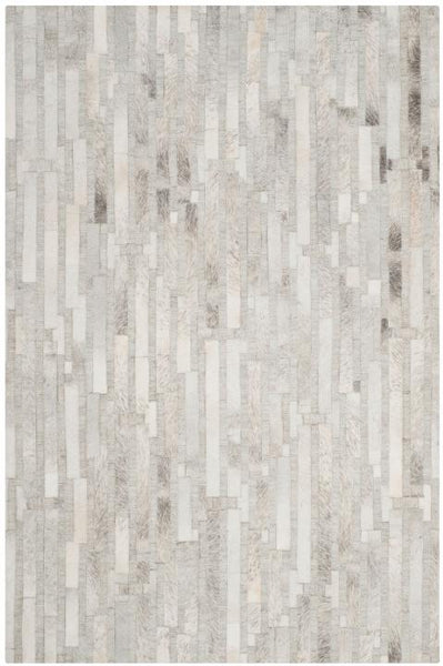 safavieh clearance studio leather stl222a ivory rug