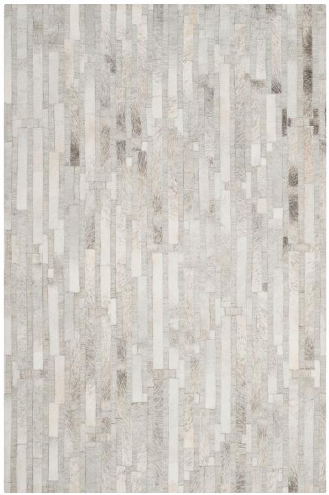 safavieh clearance studio leather stl222a ivory rug