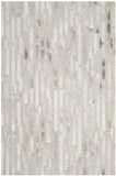 safavieh clearance studio leather stl222a ivory rug