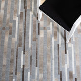 safavieh clearance studio leather stl222a ivory rug