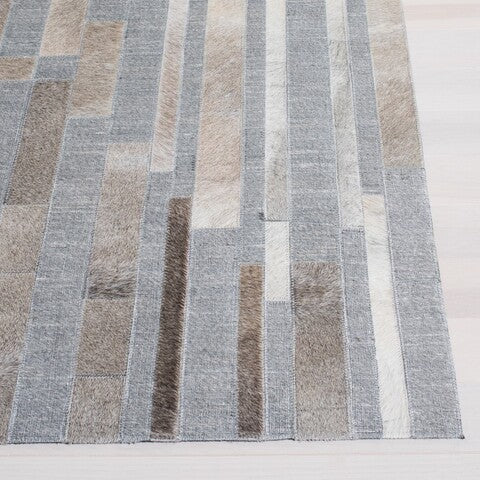 safavieh clearance studio leather stl222a ivory rug