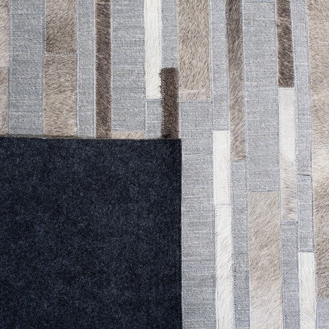 safavieh clearance studio leather stl222a ivory rug