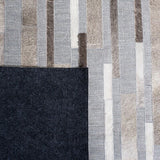 safavieh clearance studio leather stl222a ivory rug