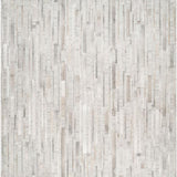 safavieh clearance studio leather stl222a ivory rug
