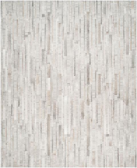 safavieh clearance studio leather stl222a ivory rug