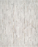 safavieh clearance studio leather stl222a ivory rug