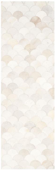 safavieh clearance studio leather stl311a ivory rug