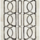 safavieh clearance studio leather stl662a ivory rug