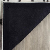 safavieh clearance studio leather stl662a ivory rug