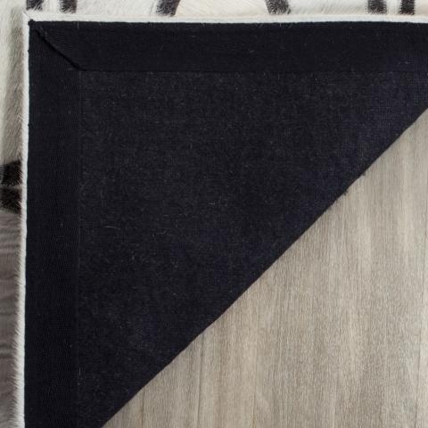 safavieh clearance studio leather stl662a ivory rug