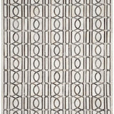 safavieh clearance studio leather stl662a ivory rug