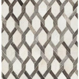 safavieh clearance studio leather stl666a ivory rug