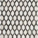 safavieh clearance studio leather stl666a ivory rug