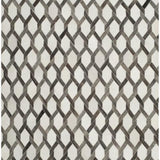 safavieh clearance studio leather stl666a ivory rug