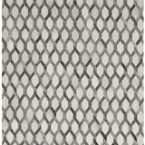 safavieh clearance studio leather stl666a ivory rug