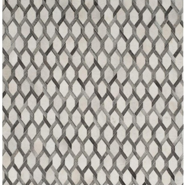 safavieh clearance studio leather stl666a ivory rug