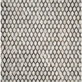 safavieh clearance studio leather stl666a ivory rug