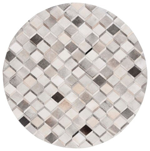 safavieh clearance studio leather stl807a ivory rug