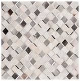 safavieh clearance studio leather stl807a ivory rug