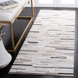 safavieh clearance studio leather stl809a ivory rug
