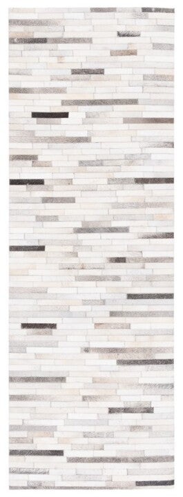 safavieh clearance studio leather stl809a ivory rug
