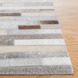 safavieh clearance studio leather stl809a ivory rug