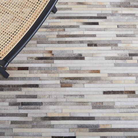 safavieh clearance studio leather stl809a ivory rug