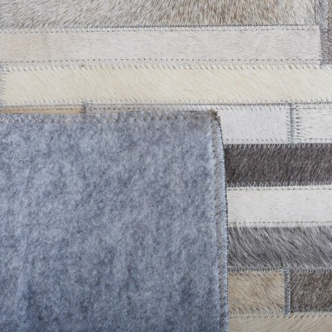 safavieh clearance studio leather stl809a ivory rug