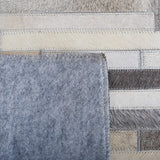 safavieh clearance studio leather stl809a ivory rug