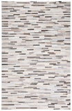 safavieh clearance studio leather stl809a ivory rug
